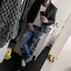 Dan Calder - @dancalder8008 - TikTok