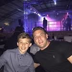 Dan Calder - @calder.dan - Instagram