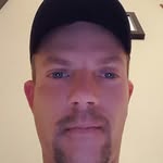 Dan Calder - @dan_calder05 - Instagram