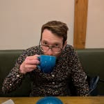 Dan Calder Stratosphere - @dannystratosphere - Instagram