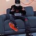 Dan Caldera - Facebook
