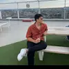 Dan - @calderdan - TikTok