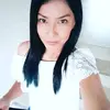 Dan Calderon - @dancalderon09 - TikTok