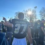 Dan Calderon - @danncalderonn - Instagram