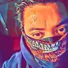 DAN CALDERON - @dancalderon79 - TikTok