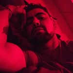 Dan Calderón Méndez - @dancalderon.m - Instagram