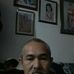 Dan Mark Calderon - Facebook