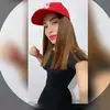dancalder2112 - @dancalder2112 - TikTok