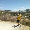 dancalder8 - @dancalder8 - TikTok