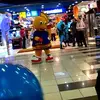 dancalder_ - @dancalder_ - TikTok