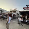 Dancalder_ - @dancalder1 - TikTok