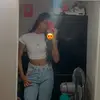 🧸. - @dancaldera243 - TikTok