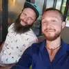 Dane Calder - @danecalder - TikTok
