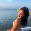 Dani - @danicalder0n - TikTok