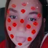 ✝️❤Dani✝️❤ - @danicalder1 - TikTok