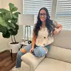 Danicalderamkt - @danicalderamkt - TikTok