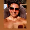 Daniel Andres Calder - @dcalderon3 - TikTok