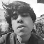 Daniel Calderón - @dan.calderon_ - Instagram