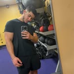 Daniel Calderon - @dan_calderon13 - Instagram