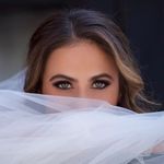 Daniela Calderon - @dan_calderontorres - Instagram