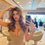 Daniela Calderón de la Barca - @daniela.calderoon - Instagram