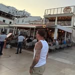 Dano - @dancalder_ - Instagram