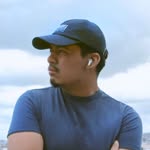 Dany - @dan_caldera03 - Instagram