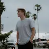 jaedan.calder - @jaedan.calder - TikTok