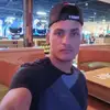 Yesdan Calderin - @yesdan.calderin4 - TikTok
