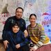 Dan Calica - Facebook