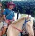 Dan Calica Fulgencio - Facebook