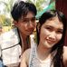 Dan Dan Calica - Facebook