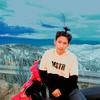 Dan Dan Calica - @dandansakalam0 - TikTok