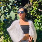 Dan Loyd Calica Gapuz - @danloydcalicagapuzpulanco - Instagram