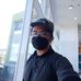 Dane Mark Calica - Facebook