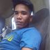 Daniel Calica - Facebook