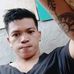 Danny Calica - Facebook