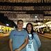 Danny Obedoza Calica - Facebook