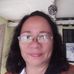 Susan Dan Calica - Facebook