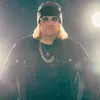 Dan Call - @dancallofficial - TikTok