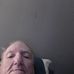 Dan Call - Facebook