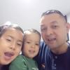 Dan_call - @dan_call - TikTok