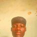 Dan Call - Facebook