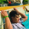 🦋Dan🦋 - @call_medan - TikTok