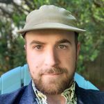 Dan Callahan - @dancallahan - Instagram