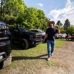 Dan Calle - @_dan_calle_ - Instagram