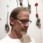 Dan Callis - @dancallisart - Instagram