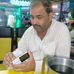 Dan Gul - Facebook