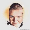 dancall - @dancall405 - TikTok