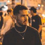Dan Calle - @dancalle - Instagram